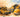 DeWalt Safety Boots and Workwear Guide