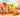 Hi Vis Clothing: Choose the Right Protection