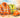 Hi Vis Clothing: Choose the Right Protection