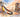 Shock Absorbing Lanyard Requirements UK