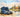 Steel Blue Safety Boots Essex Distributor Guide