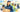 Free Delivery Workwear UK for Every Shift
