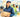 Free Delivery Workwear UK for Every Shift