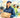 Free Delivery Workwear UK for Every Shift