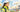 Smart PPE Technology for Safer UK Sites