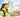 Smart PPE Technology for Safer UK Sites