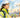 Smart PPE Technology for Safer UK Sites