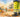 How to Choose Hi Vis Trousers for Site Work