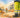 How to Choose Hi Vis Trousers for Site Work