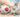 Choosing ffp3 masks for asbestos work