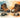 Composite Toe Versus Steel Toe Boots Compared