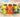 Best Hi Vis Polo Shirts for UK Work Teams