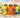 Best Hi Vis Polo Shirts for UK Work Teams