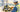 When to Replace Safety Harness Equipment