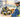 When to Replace Safety Harness Equipment