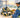 When to Replace Safety Harness Equipment