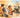 PPE for Warehouse Staff Guide