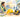 How to Choose a Trade Account PPE Supplier