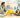 How to Choose a Trade Account PPE Supplier