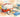 Choosing First Aid Kits for Workplaces