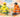 Leo Workwear High-Visibility Clothing Guide