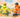 Leo Workwear High-Visibility Clothing Guide
