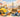 Site Induction PPE Checklist for UK Worksites