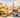 Site Induction PPE Checklist for UK Worksites