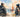 Regatta Professional Range for Trade Use