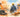 Workwear Buying Guide UK for Safer Teams