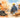 Workwear Buying Guide UK for Safer Teams