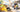 Construction PPE Delivery for Busy UK Sites