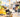 Construction PPE Delivery for Busy UK Sites
