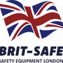 Brit-Safe