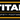 Titan Safety Footwear