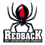 Redback