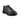 Centek FS333 S3 black steel toe/midsole lace up metatarsal safety work boot