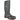 Dunlop Acifort Heavy Duty green steel toe/midsole safety wellington work boot #A442631