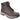 Stanley Tradesman SBP brown leather steel toe-cap/midsole safety boot