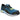 Puma Blaze Knit Low S1P fibreglass toe-cap safety trainer shoe with midsole