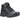 Magnum Elite Spider X 5.0 black breathable non-safety combat security boot #M801599