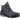Cofra Funk S3 black water resistant composite toe/midsole work safety boots