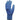 Delta Plus blue PU palm food safe anti-slip grip dextrous glove EN388 #VENICUT10