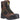 Amblers AS964C Detonate S7 composite toe/midsole waterproof work safety boots