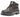 Steel Blue WHYALLA S3 claret leather steel toe/midsole safety boot 392108 RRP £119 AVAILABLE SIZES 4 TO 16UK
