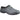 Cotswold Greenhill green neoprene garden wellington clogs shoes