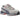 Puma Vanti Low S1P ESD composite toe/midsole safety work trainers shoes