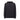 Hard Yakka charcoal brushed fleece hoodie hooded sweatshirt