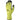 Delta Plus manual handling anti-abrasion touch screen work glove #VV734