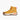 Bobcat Dakota men's honey leather non-metal toe/midsole safety work boot
